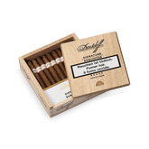 Davidoff Signature Exquisitos